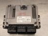 Injection control unit/module 