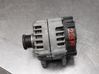 Alternator 03L603017B
