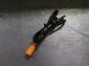 Sensor de temperatura del escape 03L906088AT