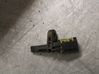 Sensor de freno del ABS trasero WHT003864