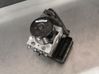 Bomba de ABS 1K0614517DN