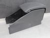 Armrest 39804755