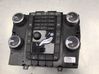 Climate control unit 31398587