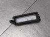 Number plate light 68388912AA