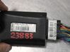 Injection control unit/module 