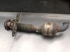 Catalyst/FAP/DPF particulate filter 1726513