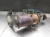 Filtro de partículas del catalizador/FAP/DPF 2078647