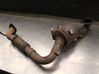 Catalyst/FAP/DPF particulate filter 1944450