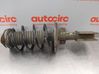 Front shock absorber with coil spring 9810683780