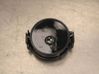 Rain sensor 285356725R