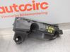 Rear bumper mounting bracket 1610769080