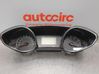Speedometer (instrument cluster) 9807588380