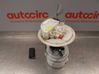 Fuel injection high pressure pump 9674699980