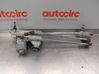 Front wiper linkage 9810327980