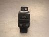 Hand parking brake switch 363216544R