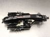 Front door exterior handle 31378254