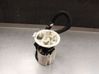 Fuel injection high pressure pump 31274669