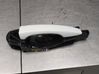 Front door exterior handle 