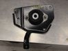 Engine mounting bracket 9682731780