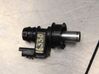 Sensor / Fühler / Geber 