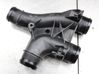 Manguera/tubo del intercooler 9678406580