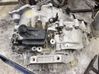 Manual 6 speed gearbox 1285121