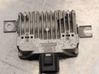 Fuel injection pump control unit/module 6G9N9D382AC