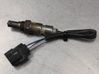 Lambda probe sensor 