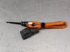 Exhaust gas temperature sensor 