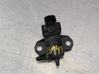 Vacuum valve 