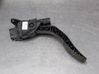 Accelerator pedal position sensor 8V219F836AB