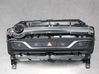 Panel klimatyzacji 96777660ZD