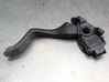 Accelerator pedal position sensor 9671433780