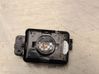 Other interior light 4294000