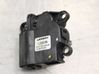 A/C air flow flap actuator/motor HVCCD332CK8AA04