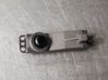 Reversing camera 106910400C