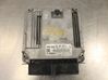 Injection control unit/module 04L907309M