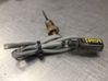 Exhaust gas temperature sensor 