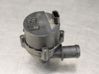 Electric auxiliary coolant/water pump 