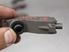 Reversing camera 106910400B