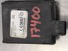 Other control units/modules 102014700B