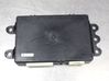 Other control units/modules 106098903B