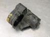 Hand brake/parking brake motor 3Q0998281