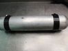 Air suspension tank/reservoir 600640800B