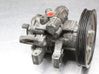 Power steering pump 4007KK