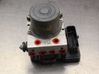 ABS Pump 8686516