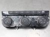 Panel klimatyzacji 5G0907426S