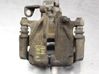 Bremssattel hinten 