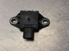 Sensor 600636900A