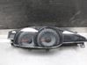 Speedometer (instrument cluster) 838000F400